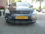 Kia ProCeed Pro_cee'd 1.4 Challenge seadan coupe leder