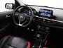 Kia Picanto 1.0 T-GDi GT-Line 5p | Navigatiesysteem | Parkeercamera | Cruise Control | Lederen Bekleding