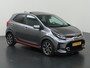 Kia Picanto 1.0 T-GDi GT-Line 5p | Navigatiesysteem | Parkeercamera | Cruise Control | Lederen Bekleding