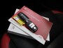 Kia Picanto 1.0 T-GDi GT-Line 5p | Navigatiesysteem | Parkeercamera | Cruise Control | Lederen Bekleding
