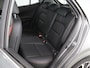 Kia Picanto 1.0 T-GDi GT-Line 5p | Navigatiesysteem | Parkeercamera | Cruise Control | Lederen Bekleding