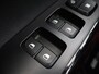 Kia Picanto 1.0 T-GDi GT-Line 5p | Navigatiesysteem | Parkeercamera | Cruise Control | Lederen Bekleding