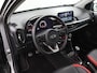 Kia Picanto 1.0 T-GDi GT-Line 5p | Navigatiesysteem | Parkeercamera | Cruise Control | Lederen Bekleding