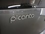 Kia Picanto 1.0 T-GDi GT-Line 5p | Navigatiesysteem | Parkeercamera | Cruise Control | Lederen Bekleding