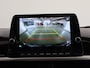 Kia Picanto 1.0 T-GDi GT-Line 5p | Navigatiesysteem | Parkeercamera | Cruise Control | Lederen Bekleding