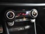Kia Picanto 1.0 T-GDi GT-Line 5p | Navigatiesysteem | Parkeercamera | Cruise Control | Lederen Bekleding