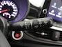 Kia Picanto 1.0 T-GDi GT-Line 5p | Navigatiesysteem | Parkeercamera | Cruise Control | Lederen Bekleding