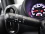 Kia Picanto 1.0 T-GDi GT-Line 5p | Navigatiesysteem | Parkeercamera | Cruise Control | Lederen Bekleding