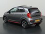 Kia Picanto 1.0 T-GDi GT-Line 5p | Navigatiesysteem | Parkeercamera | Cruise Control | Lederen Bekleding