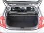 Kia Picanto 1.0 T-GDi GT-Line 5p | Navigatiesysteem | Parkeercamera | Cruise Control | Lederen Bekleding