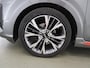 Kia Picanto 1.0 T-GDi GT-Line 5p | Navigatiesysteem | Parkeercamera | Cruise Control | Lederen Bekleding