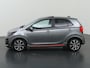 Kia Picanto 1.0 T-GDi GT-Line 5p | Navigatiesysteem | Parkeercamera | Cruise Control | Lederen Bekleding
