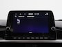 Kia Picanto 1.0 T-GDi GT-Line 5p | Navigatiesysteem | Parkeercamera | Cruise Control | Lederen Bekleding