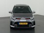 Kia Picanto 1.0 T-GDi GT-Line 5p | Navigatiesysteem | Parkeercamera | Cruise Control | Lederen Bekleding