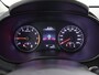 Kia Picanto 1.0 T-GDi GT-Line 5p | Navigatiesysteem | Parkeercamera | Cruise Control | Lederen Bekleding