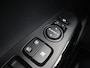 Kia Picanto 1.0 T-GDi GT-Line 5p | Navigatiesysteem | Parkeercamera | Cruise Control | Lederen Bekleding