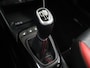 Kia Picanto 1.0 T-GDi GT-Line 5p | Navigatiesysteem | Parkeercamera | Cruise Control | Lederen Bekleding