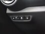 Kia Picanto 1.0 T-GDi GT-Line 5p | Navigatiesysteem | Parkeercamera | Cruise Control | Lederen Bekleding