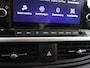 Kia Picanto 1.0 T-GDi GT-Line 5p | Navigatiesysteem | Parkeercamera | Cruise Control | Lederen Bekleding