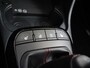 Kia Picanto 1.0 T-GDi GT-Line 5p | Navigatiesysteem | Parkeercamera | Cruise Control | Lederen Bekleding