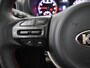 Kia Picanto 1.0 T-GDi GT-Line 5p | Navigatiesysteem | Parkeercamera | Cruise Control | Lederen Bekleding