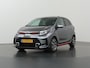 Kia Picanto 1.0 T-GDi GT-Line 5p | Navigatiesysteem | Parkeercamera | Cruise Control | Lederen Bekleding