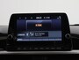 Kia Picanto 1.0 T-GDi GT-Line 5p | Navigatiesysteem | Parkeercamera | Cruise Control | Lederen Bekleding