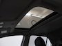 Kia Picanto 1.0 T-GDi GT-Line 5p | Navigatiesysteem | Parkeercamera | Cruise Control | Lederen Bekleding