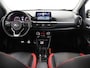 Kia Picanto 1.0 T-GDi GT-Line 5p | Navigatiesysteem | Parkeercamera | Cruise Control | Lederen Bekleding