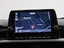 Kia Picanto 1.0 T-GDi GT-Line 5p | Navigatiesysteem | Parkeercamera | Cruise Control | Lederen Bekleding