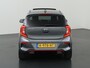 Kia Picanto 1.0 T-GDi GT-Line 5p | Navigatiesysteem | Parkeercamera | Cruise Control | Lederen Bekleding