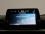 Kia Picanto 1.0 T-GDi GT-Line 5p | Navigatiesysteem | Parkeercamera | Cruise Control | Lederen Bekleding