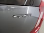 Kia Picanto 1.0 T-GDi GT-Line 5p | Navigatiesysteem | Parkeercamera | Cruise Control | Lederen Bekleding