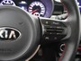 Kia Picanto 1.0 T-GDi GT-Line 5p | Navigatiesysteem | Parkeercamera | Cruise Control | Lederen Bekleding
