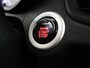 Kia Picanto 1.0 T-GDi GT-Line 5p | Navigatiesysteem | Parkeercamera | Cruise Control | Lederen Bekleding