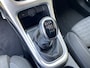 Opel Astra GTC 1.6 Turbo Sport 200PK [ 2e eig.dealer oh,20``lmv ]