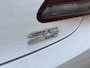 Opel Astra GTC 1.6 Turbo Sport 200PK [ 2e eig.dealer oh,20``lmv ]