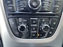Opel Astra GTC 1.6 Turbo Sport 200PK [ 2e eig.dealer oh,20``lmv ]