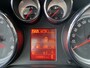 Opel Astra GTC 1.6 Turbo Sport 200PK [ 2e eig.dealer oh,20``lmv ]