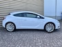 Opel Astra GTC 1.6 Turbo Sport 200PK [ 2e eig.dealer oh,20``lmv ]
