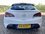 Opel Astra GTC 1.6 Turbo Sport 200PK [ 2e eig.dealer oh,20``lmv ]