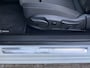 Opel Astra GTC 1.6 Turbo Sport 200PK [ 2e eig.dealer oh,20``lmv ]
