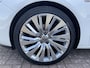 Opel Astra GTC 1.6 Turbo Sport 200PK [ 2e eig.dealer oh,20``lmv ]