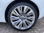 Opel Astra GTC 1.6 Turbo Sport 200PK [ 2e eig.dealer oh,20``lmv ]