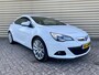 Opel Astra GTC 1.6 Turbo Sport 200PK [ 2e eig.dealer oh,20``lmv ]