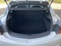 Opel Astra GTC 1.6 Turbo Sport 200PK [ 2e eig.dealer oh,20``lmv ]