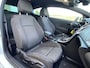Opel Astra GTC 1.6 Turbo Sport 200PK [ 2e eig.dealer oh,20``lmv ]