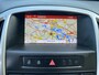 Opel Astra GTC 1.6 Turbo Sport 200PK [ 2e eig.dealer oh,20``lmv ]