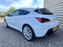 Opel Astra GTC 1.6 Turbo Sport 200PK [ 2e eig.dealer oh,20``lmv ]