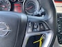 Opel Astra GTC 1.6 Turbo Sport 200PK [ 2e eig.dealer oh,20``lmv ]